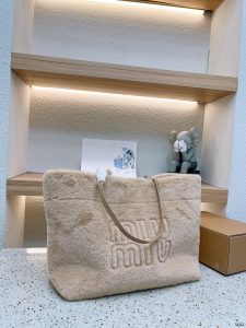 Reddit FashionReps Miumiu Bag  FashionReps Bags 06YAA15940