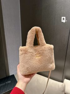 Reddit FashionReps Miumiu Bag  FashionReps Bags 06YAA15941