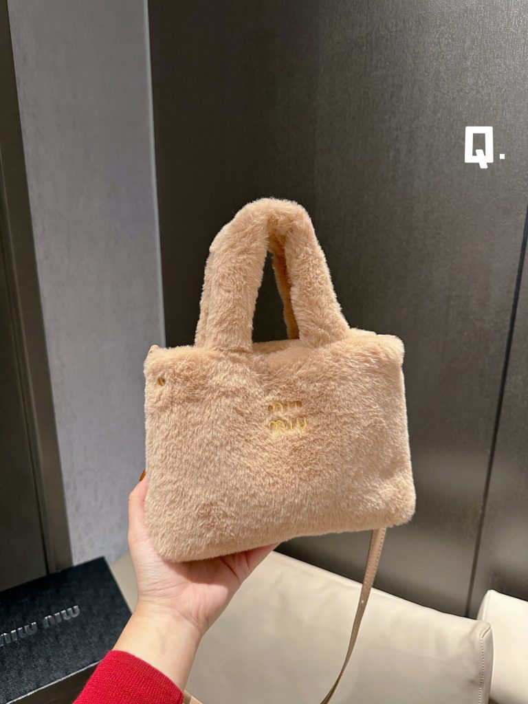 Reddit FashionReps Miumiu Bag  FashionReps Bags 06YAA15941