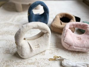Reddit FashionReps Miumiu Bag  FashionReps Bags 06YAA15942