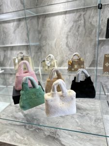 Reddit FashionReps Miumiu Bag  FashionReps Bags 06YAA15943