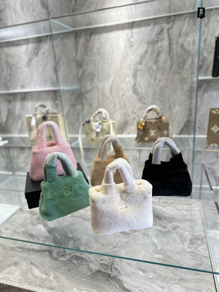 Reddit FashionReps Miumiu Bag  FashionReps Bags 06YAA15943