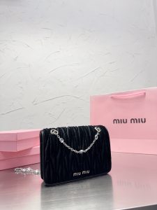 Reddit FashionReps Miumiu Bag  FashionReps Bags 06YAA15944
