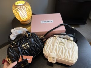 Reddit FashionReps Miumiu Bag  FashionReps Bags 06YAA15945