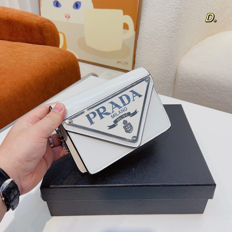 Reddit FashionReps Miumiu Bag  FashionReps Bags 06YAA15946
