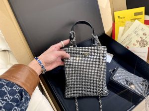 Reddit FashionReps Miumiu Bag  FashionReps Bags 06YAA15947