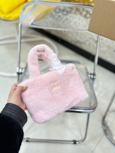 Reddit FashionReps Miumiu Bag  FashionReps Bags 06YAA15948