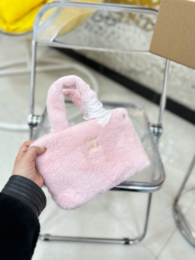 Reddit FashionReps Miumiu Bag  FashionReps Bags 06YAA15948