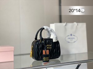 Reddit FashionReps Miumiu Bag  FashionReps Bags 06YAA15949