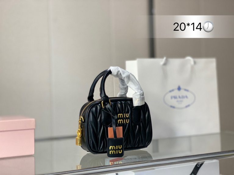Reddit FashionReps Miumiu Bag  FashionReps Bags 06YAA15949