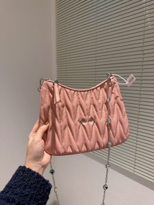 Reddit FashionReps Miumiu Bag  FashionReps Bags 06YAA15951