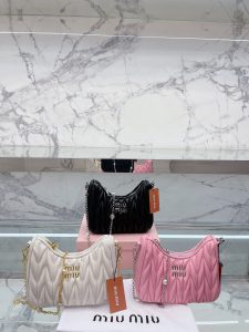 Reddit FashionReps Miumiu Bag  FashionReps Bags 06YAA15952