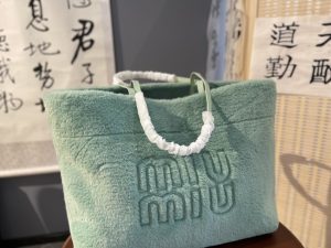 Reddit FashionReps Miumiu Bag  FashionReps Bags 06YAA15953