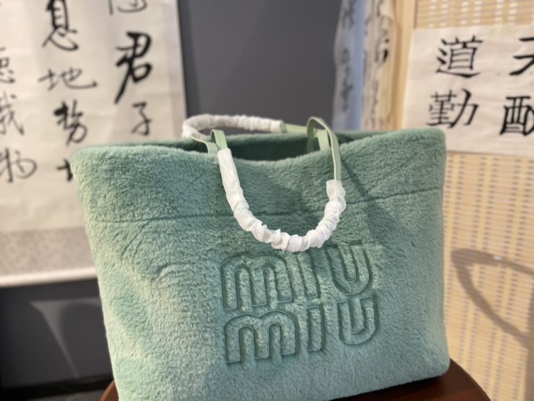 Reddit FashionReps Miumiu Bag  FashionReps Bags 06YAA15953