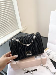 Reddit FashionReps Miumiu Bag  FashionReps Bags 06YAA15954