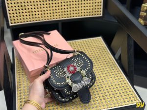 Reddit FashionReps Miumiu Bag  FashionReps Bags 06YAA15955