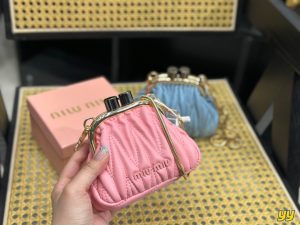 Reddit FashionReps Miumiu Bag  FashionReps Bags 06YAA15957