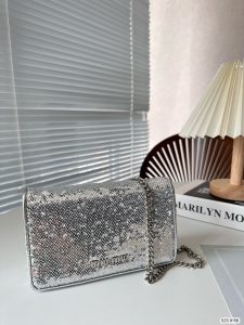 Reddit FashionReps Miumiu Bag  FashionReps Bags 06YAA15959