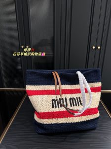 Reddit FashionReps Miumiu Bag  FashionReps Bags 06YAA15961