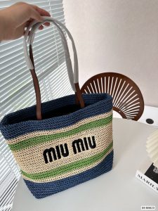 Reddit FashionReps Miumiu Bag  FashionReps Bags 06YAA15962