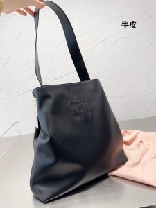 Reddit FashionReps Miumiu Bag  FashionReps Bags 06YAA15963
