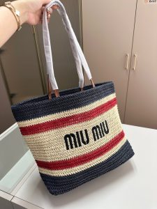 Reddit FashionReps Miumiu Bag  FashionReps Bags 06YAA15965