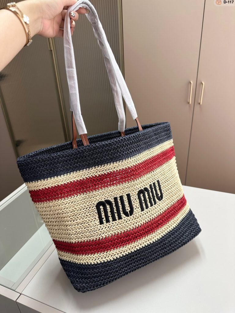 Reddit FashionReps Miumiu Bag  FashionReps Bags 06YAA15965