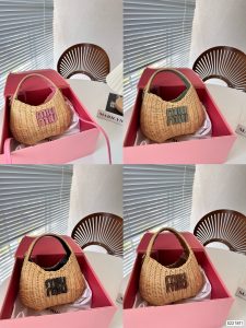 Reddit FashionReps Miumiu Bag  FashionReps Bags 06YAA15966