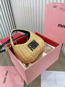 Reddit FashionReps Miumiu Bag  FashionReps Bags 06YAA15968