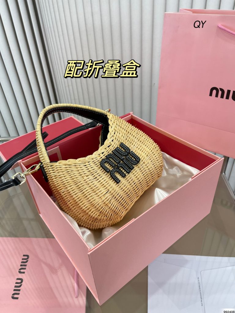 Reddit FashionReps Miumiu Bag  FashionReps Bags 06YAA15969