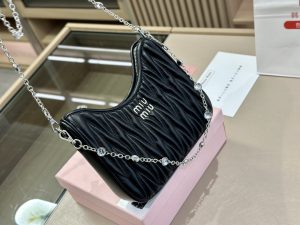 Reddit FashionReps Miumiu Bag  FashionReps Bags 06YAA15971