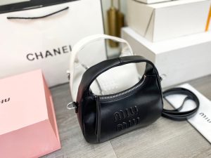 Reddit FashionReps Miumiu Bag  FashionReps Bags 06YAA15972
