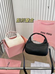 Reddit FashionReps Miumiu Bag  FashionReps Bags 06YAA15973