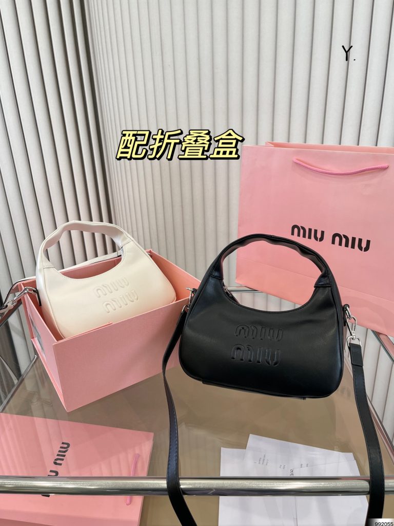 Reddit FashionReps Miumiu Bag  FashionReps Bags 06YAA15973