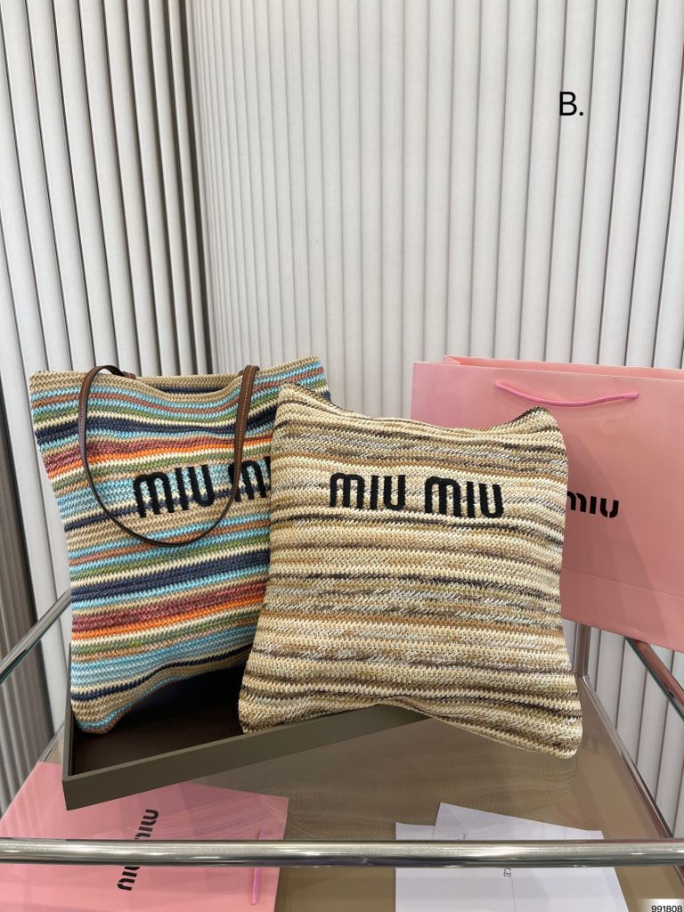 Reddit FashionReps Miumiu Bag  FashionReps Bags 06YAA15974