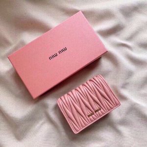 Reddit FashionReps Miumiu Bag  FashionReps Bags 06YAA15975