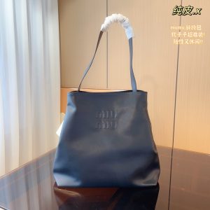 Reddit FashionReps Miumiu Bag  FashionReps Bags 06YAA15976