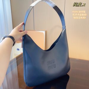 Reddit FashionReps Miumiu Bag  FashionReps Bags 06YAA15977