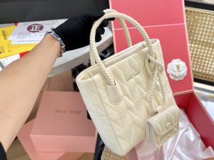 Reddit FashionReps Miumiu Bag  FashionReps Bags 06YAA15978