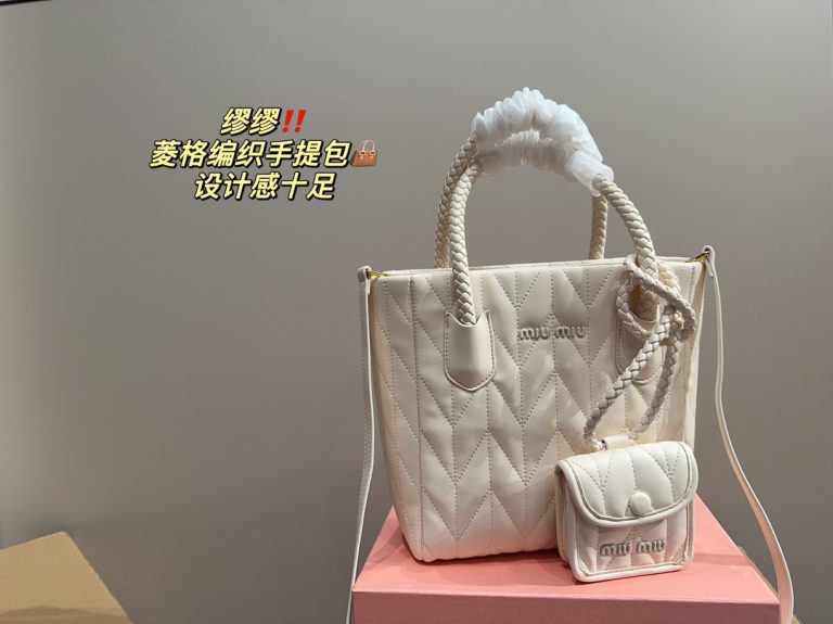 Reddit FashionReps Miumiu Bag  FashionReps Bags 06YAA15979