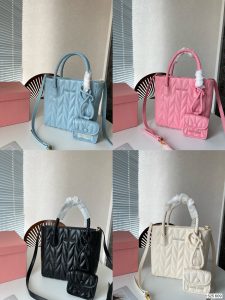 Reddit FashionReps Miumiu Bag  FashionReps Bags 06YAA15980