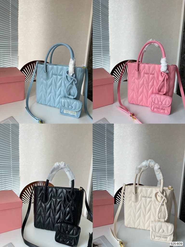 Reddit FashionReps Miumiu Bag  FashionReps Bags 06YAA15980
