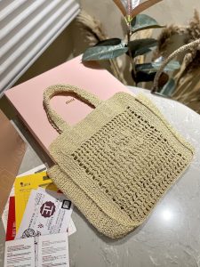 Reddit FashionReps Miumiu Bag  FashionReps Bags 06YAA15981