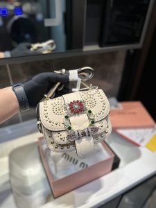 Reddit FashionReps Miumiu Bag  FashionReps Bags 06YAA15982