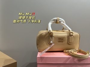 Reddit FashionReps Miumiu Bag  FashionReps Bags 06YAA15984