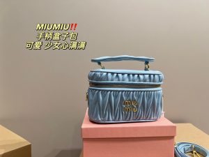 Reddit FashionReps Miumiu Bag  FashionReps Bags 06YAA15985