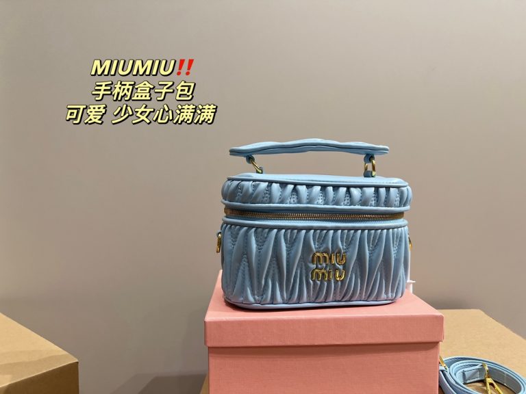 Reddit FashionReps Miumiu Bag  FashionReps Bags 06YAA15985