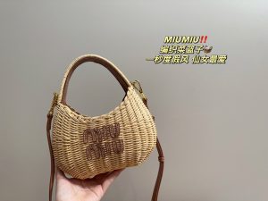 Reddit FashionReps Miumiu Bag  FashionReps Bags 06YAA15986