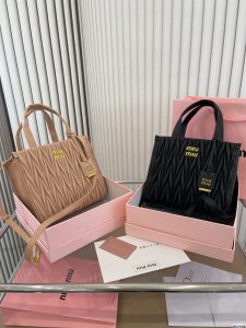 Reddit FashionReps Miumiu Bag  FashionReps Bags 06YAA15987