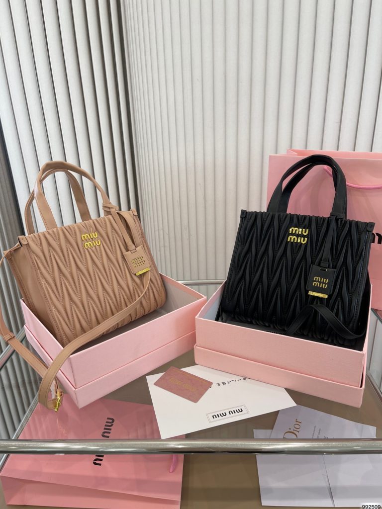 Reddit FashionReps Miumiu Bag  FashionReps Bags 06YAA15987